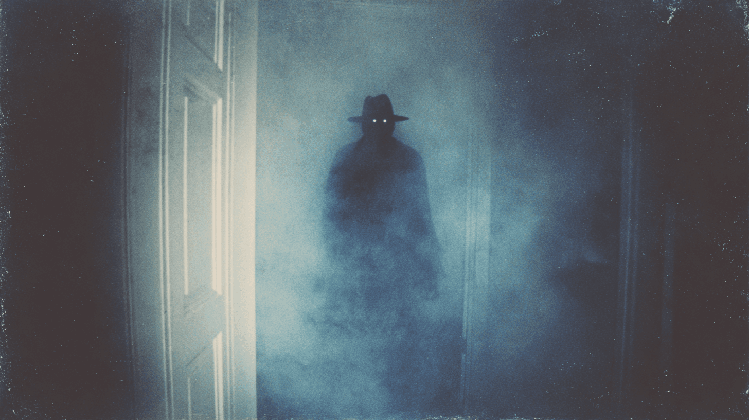 Jack the Ripper's Identity: Exploring the Top Suspects