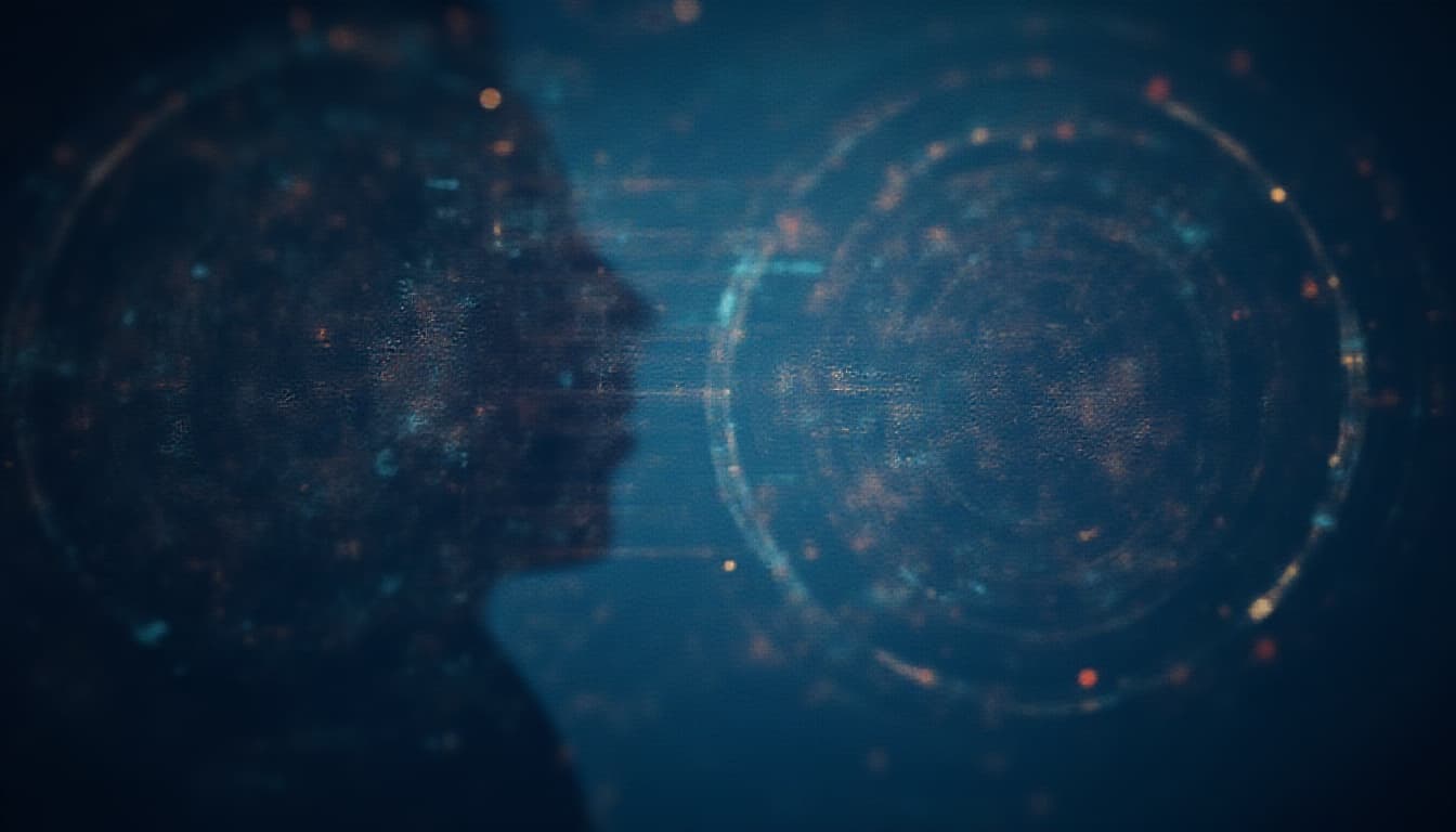 AI Self-Improvement: Is Anthropic Right to Hit Pause?