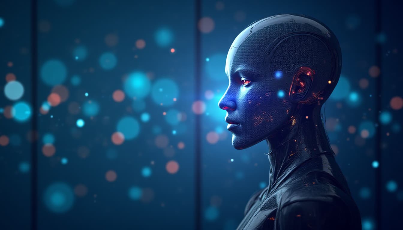 AI Regulation & Government Oversight: What Future Shutdowns Mean