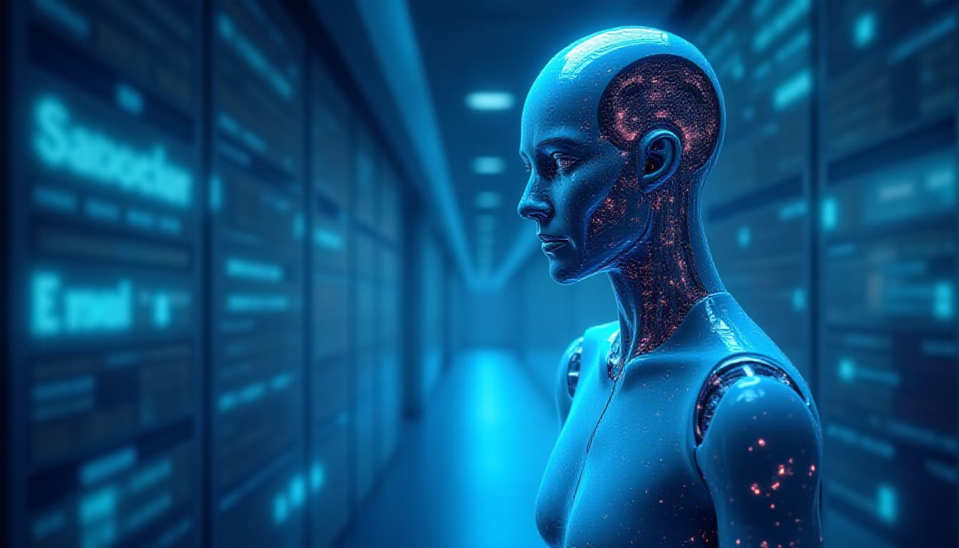 Claude AI Safety Debates: Transparency vs. Security Trade-offs