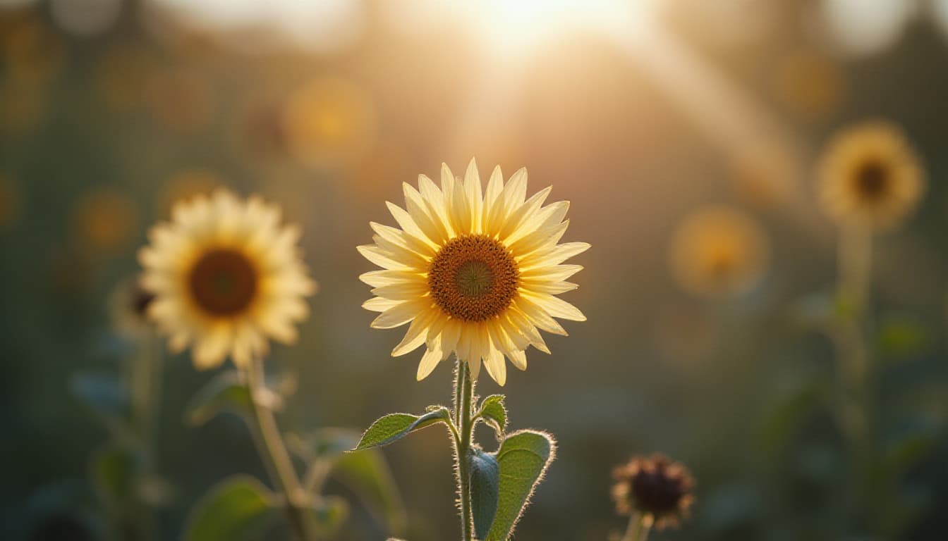 8 Daily Habits That Help Heal Trauma Responses