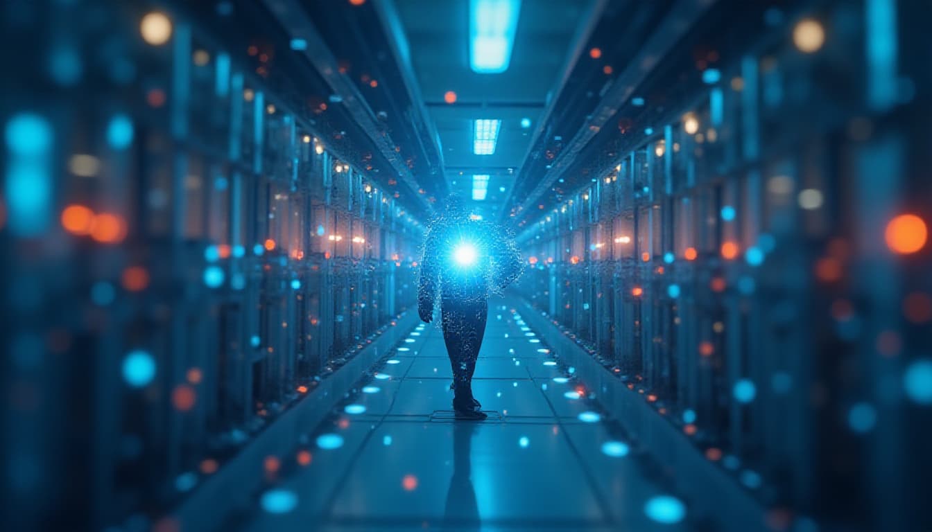 Harness Engineering: The Real AI Advantage in 2026