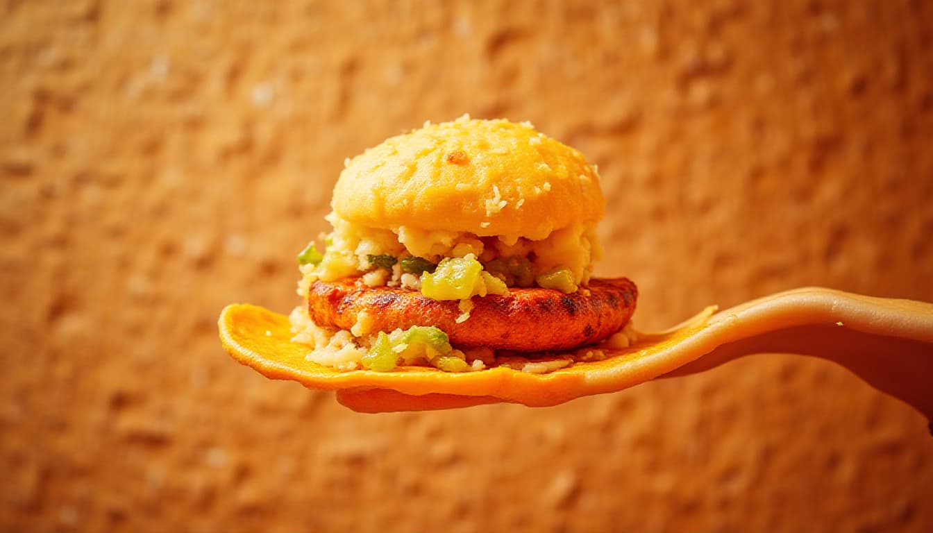 Oaxaca Food Guide: What & Where to Eat in Oaxaca City