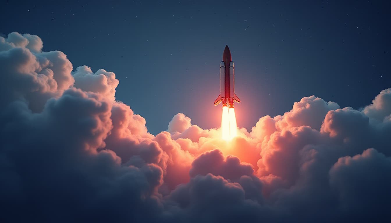 SpaceX IPO Analysis: Why Investors Buy AI Bets, Not Rockets