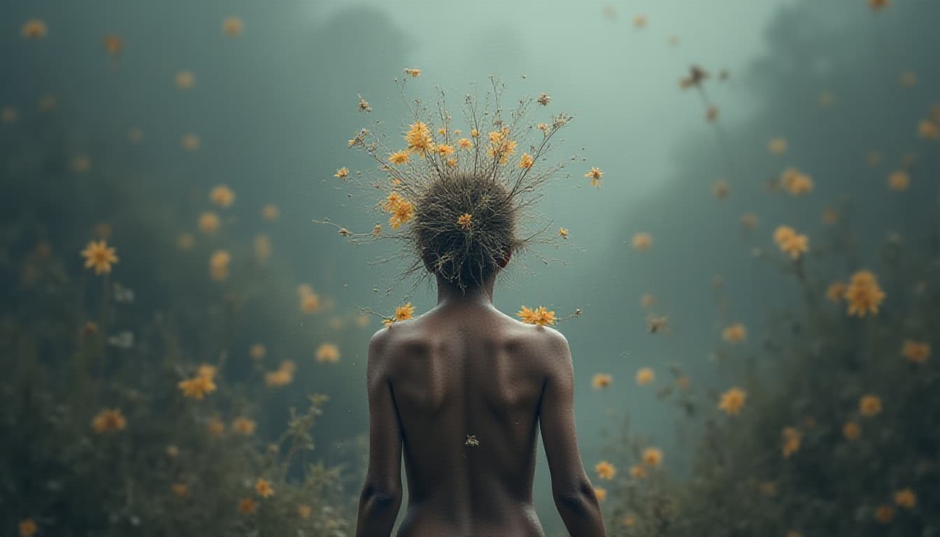 When Self-Awareness Becomes a Trap: The Hidden Cost