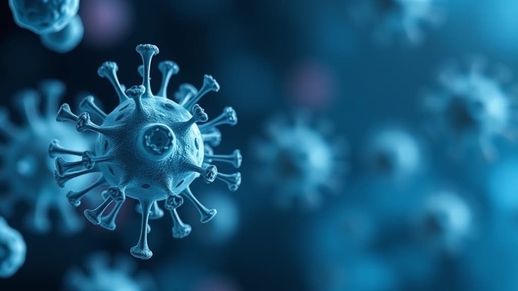 Biotech Breakthroughs in Cancer Treatment: A Look at the Horizon