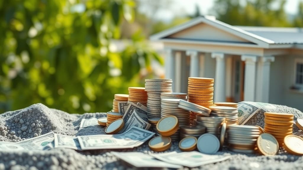 Interest Rate Hikes & Inflation: Navigating the 2026 Economic Outlook