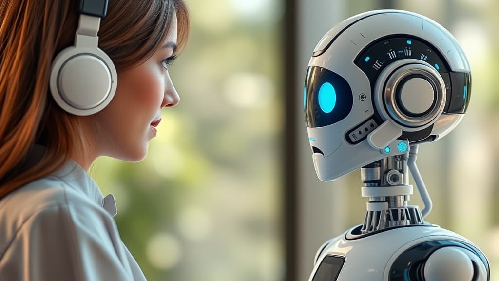 New AI Chatbot Features: What's Next for Conversational AI?