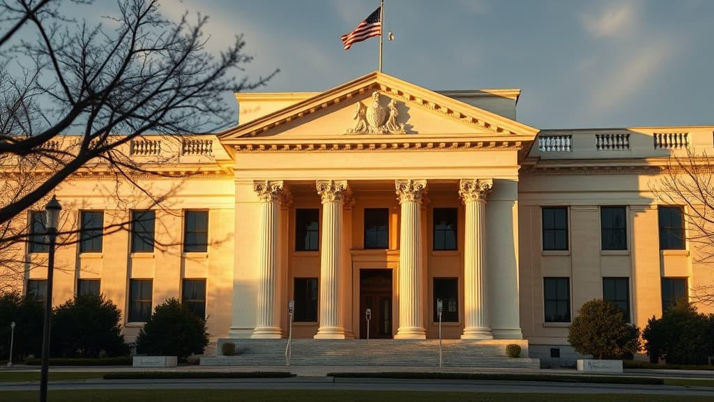 Latest interest rate hike Fed