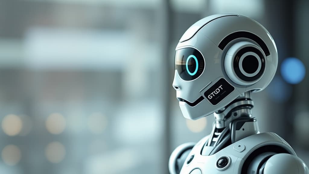 Latest AI Chatbot Features