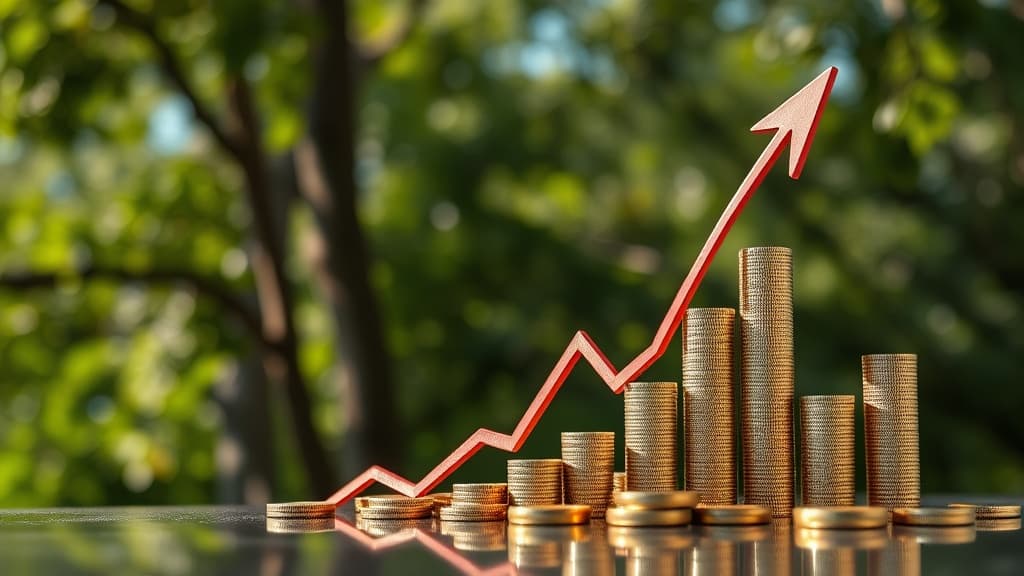 Interest rate hike probability: What businesses need to know for Q2 2026