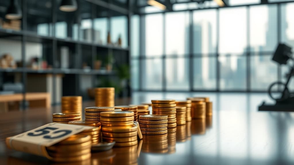 Inflation Outlook 2026: Preparing Your Business for the Future