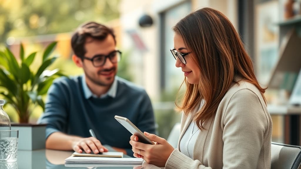 How Scamming Consumers Became Normalised