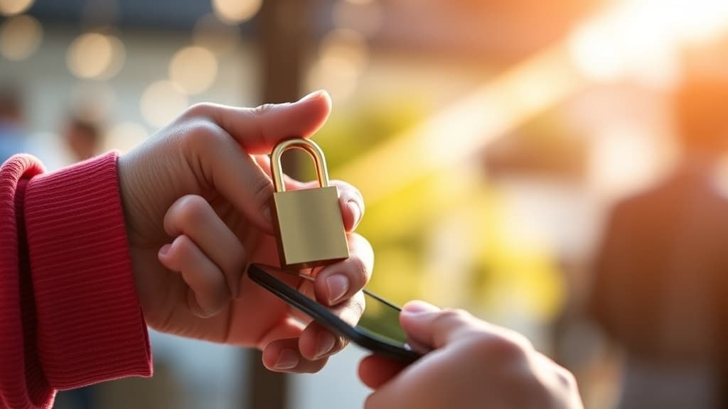 Tap to Pay Has a Real Security Flaw β Here's How It Works