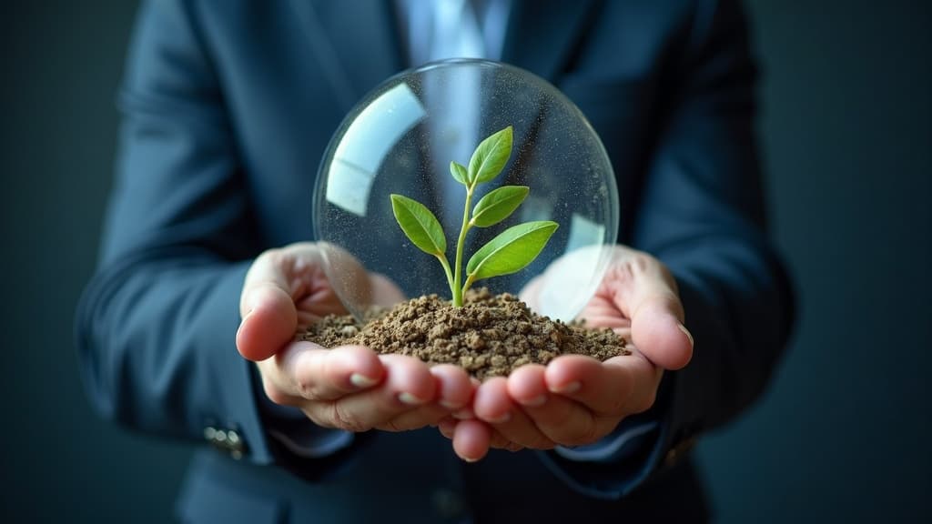 401K IPO Bubble Risk: How Index Rules Affect Your Retirement